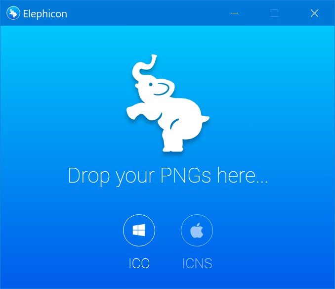 Elephicon